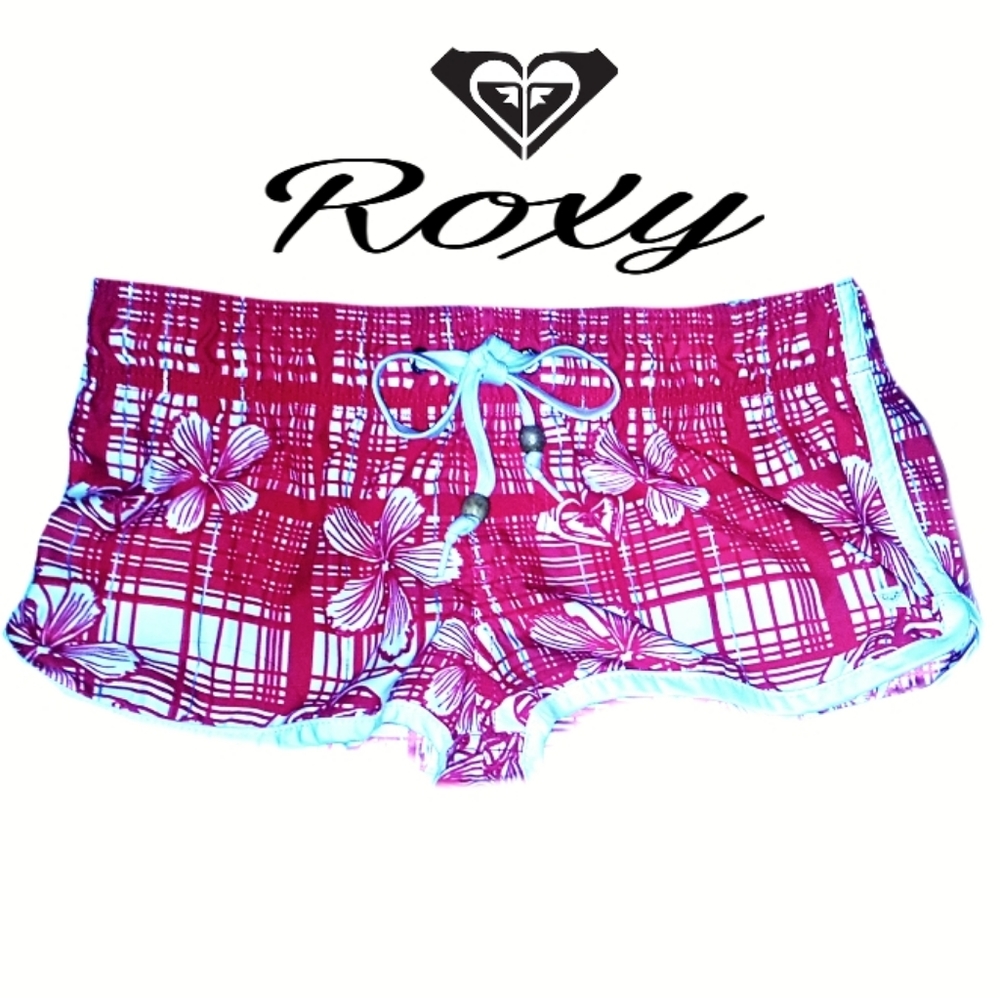 ROXY shorts